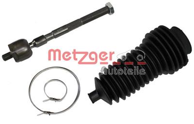 METZGER 51021748 Číslo výrobce: R-360K. EAN: 4250032471583.