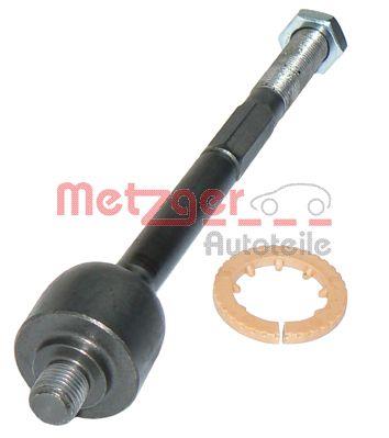 METZGER 51021818 Číslo výrobce: R-8406. EAN: 4250032467609.