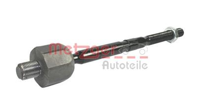 METZGER 51023608 EAN: 4250032530969.