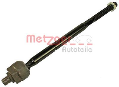 METZGER 51024318 EAN: 4250032604844.
