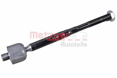 METZGER 51030008 EAN: 4062101144188.