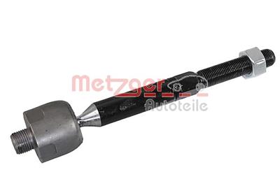 METZGER 51038808 EAN: 4062101161253.