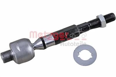 METZGER 51038908 EAN: 4062101161260.