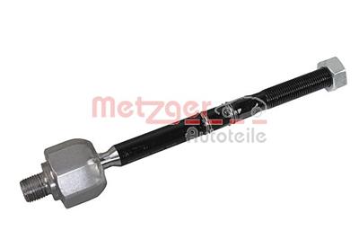 METZGER 51039008 EAN: 4062101161383.