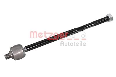 METZGER 51039208 EAN: 4062101166579.
