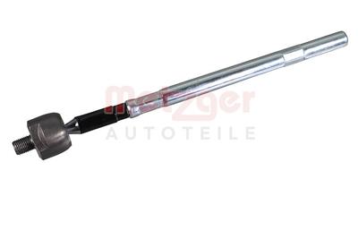 METZGER 51040608 EAN: 4062101221025.