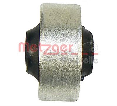 METZGER 52005408 Číslo výrobce: 6-SB4. EAN: 4250032583576.