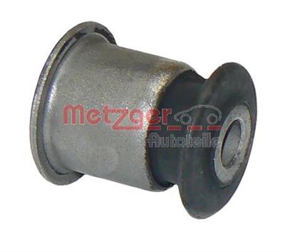 METZGER 52005908 Číslo výrobce: 6-SB7183. EAN: 4250032435950.
