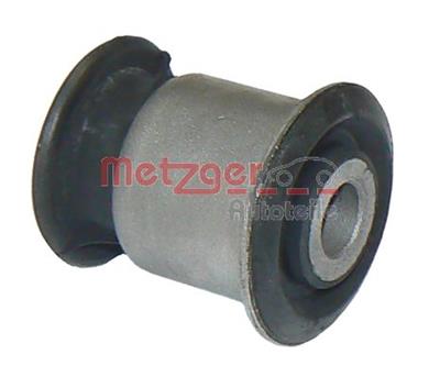 METZGER 52005908 Číslo výrobce: 6-SB7183. EAN: 4250032435950.