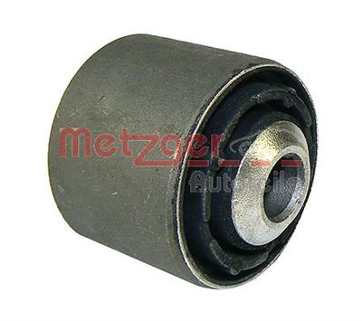METZGER 52007409 Číslo výrobce: 7-SB1111. EAN: 4250032452360.