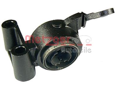 METZGER 52008601 Číslo výrobce: 7-SB7561. EAN: 4250032489953.