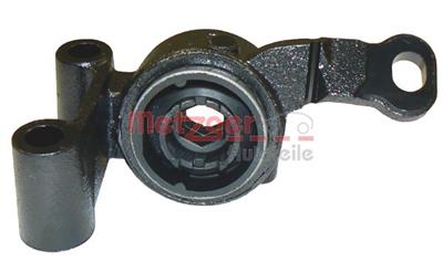 METZGER 52008702 Číslo výrobce: 7-SB7562. EAN: 4250032489991.