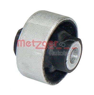 METZGER 52016408 Číslo výrobce: F-SB956B. EAN: 4250032524210.