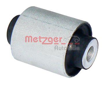 METZGER 52018908 Číslo výrobce: ME-SB814. EAN: 4250032587444.