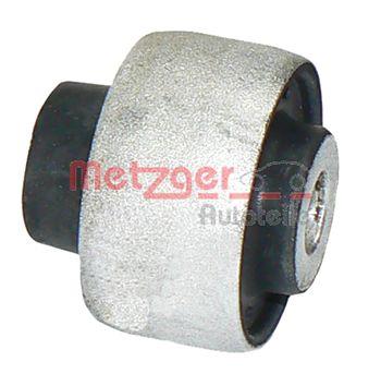 METZGER 52026208 Číslo výrobce: WM-G 3005. EAN: 4250032410773.