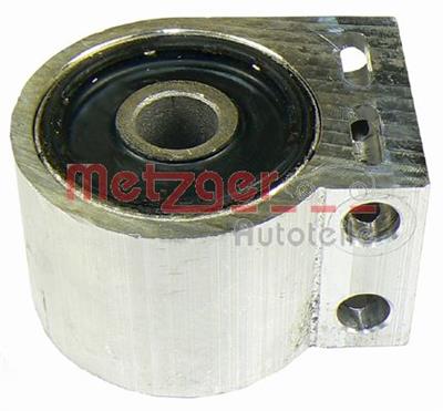 METZGER 52026508 Číslo výrobce: WM-G 3101. EAN: 4250032498849.
