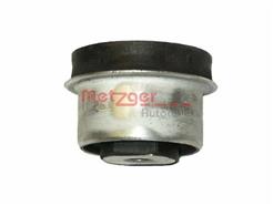 METZGER 52030609