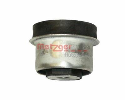 METZGER 52030609 Číslo výrobce: WM-G 619.