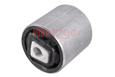 METZGER 52031708 EAN: 4062101206381.