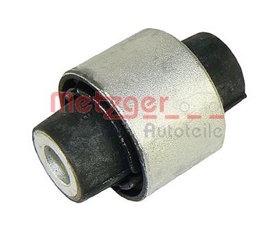 METZGER 52032909 EAN: 4250032523435.