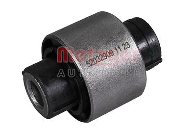 METZGER 52032909 EAN: 4250032523435.