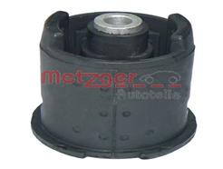 METZGER 52035709