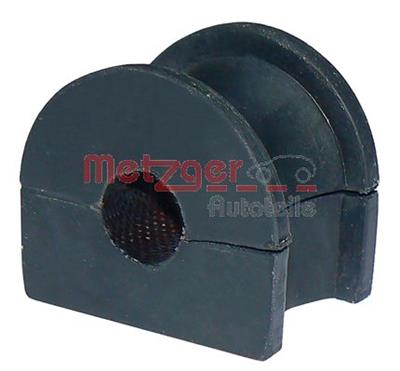 METZGER 52039308 Číslo výrobce: WM-G 320. EAN: 4250032427764.