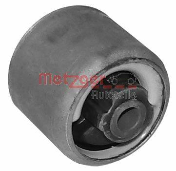 METZGER 52040009 Číslo výrobce: WM-G 338. EAN: 4250032459123.