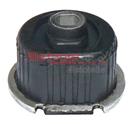METZGER 52040309