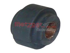 METZGER 52040408