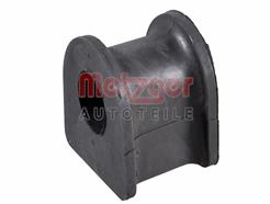 METZGER 52040808