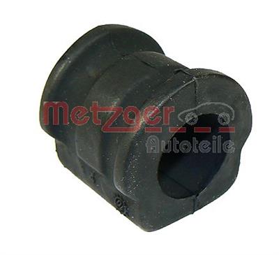 METZGER 52057808 EAN: 4250032523381.