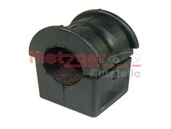 METZGER 52058208