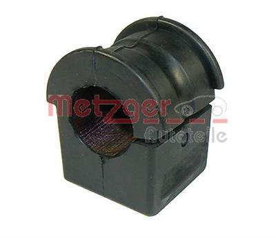METZGER 52058208 EAN: 4250032523428.