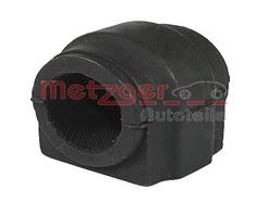 METZGER 52059608