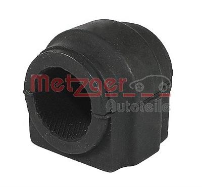 METZGER 52059608 EAN: 4250032523312.