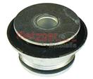 METZGER 52060009