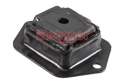 METZGER 52060809 EAN: 4250032523169.