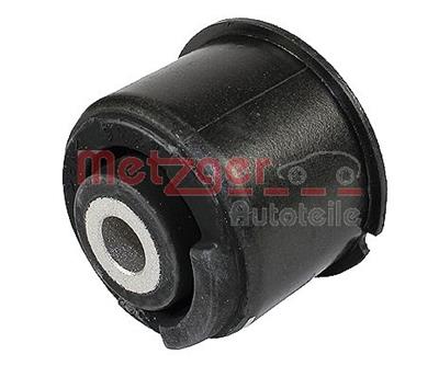 METZGER 52062209 EAN: 4250032523930.