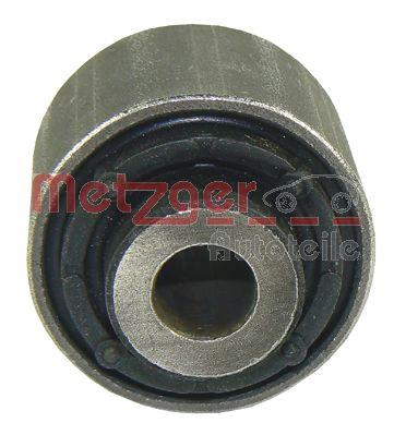 METZGER 52067909 EAN: 4250032529949.