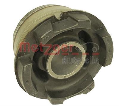 METZGER 52070009 EAN: 4250032537760.