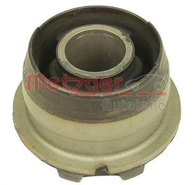 METZGER 52070009 EAN: 4250032537760.