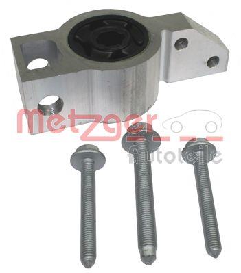 METZGER 52071402 EAN: 4250032610159.