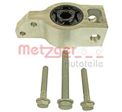 METZGER 52072108 EAN: 4250032637088.