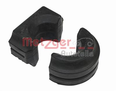METZGER 52073508 EAN: 4250032647124.