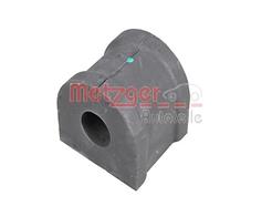 METZGER 52076608