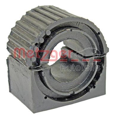 METZGER 52077308 EAN: 4250032656089.