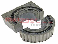 METZGER 52077308