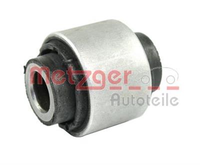 METZGER 52077509 EAN: 4250032656560.