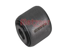 METZGER 52078009